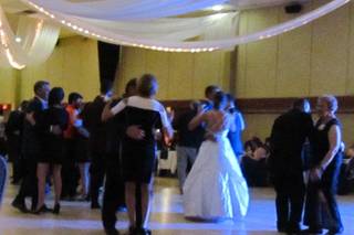 Mad Tunes Entertainment - 7