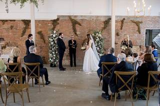 Meaningful Ceremonies - 6