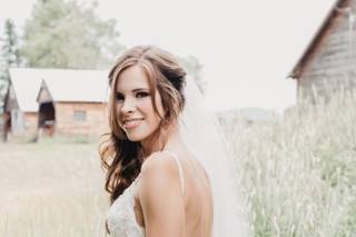 Tangena Marie Photography - 6