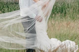 Tangena Marie Photography - 7