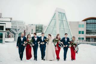 Tangena Marie Photography - 4