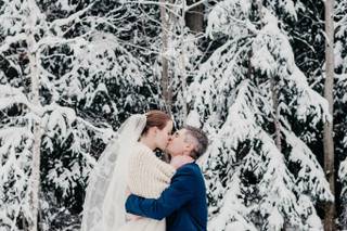Tangena Marie Photography - 5