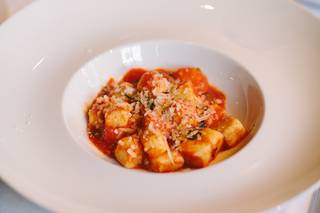 GEORGE Restaurant - 8