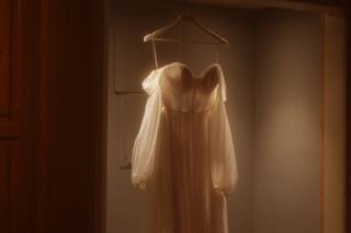 Brooklynn Leitch Photography - 14