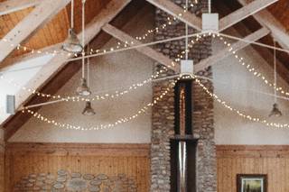 Tiffin Centre for Conservation - 14