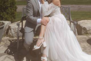 Brooklynn Leitch Photography - 15