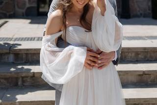 Brooklynn Leitch Photography - 16