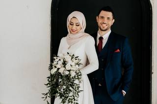 Tomophotography - 17