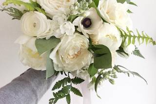 Nicola Adam Floral - 10