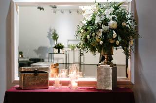 The Warehouse - 5