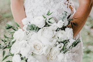 Brooklyn Conroy Photography - 5