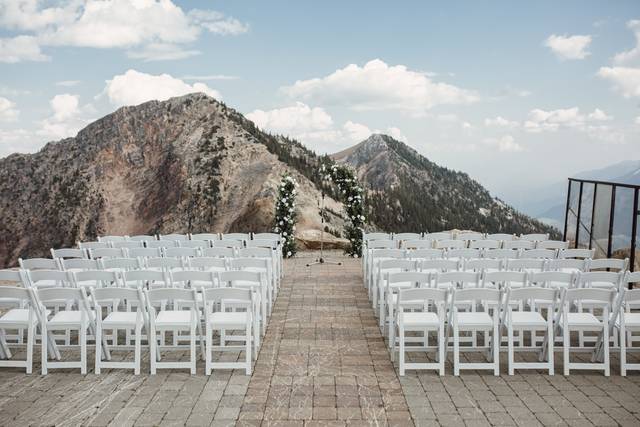 Rori Ranch Rentals 2