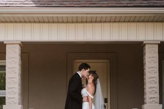 Origin Weddings - 8