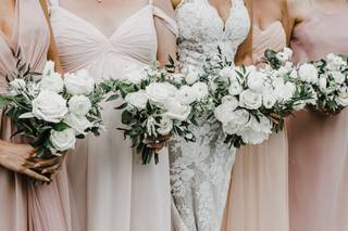 Brooklyn Conroy Photography - 6