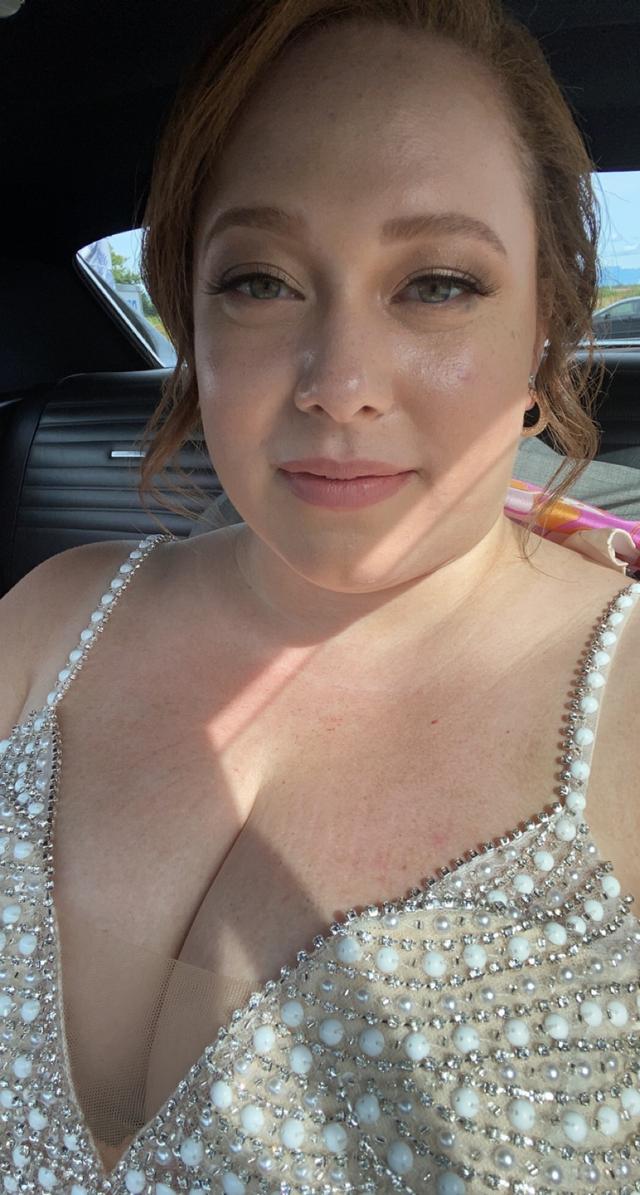 Vancouver Mobile Hairstylist - 2