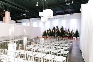 The Warehouse - 7
