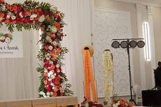 INDS Decor - 5