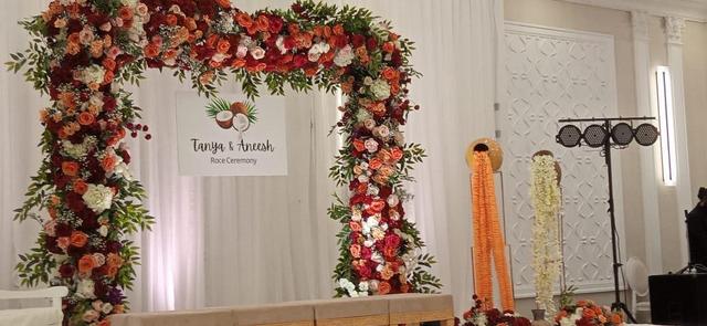 INDS Decor - 1