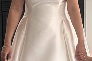 AV Bridal - 4
