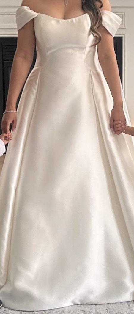 AV Bridal - 1