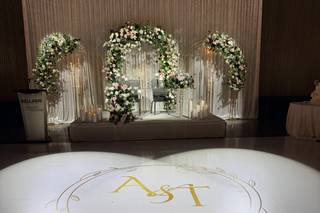 Bellagio Boutique Event Venue - 5