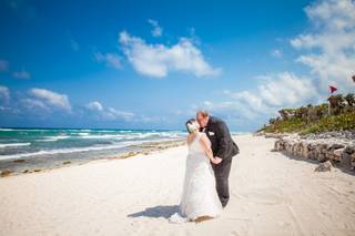 Krystal Robson Photography - 3