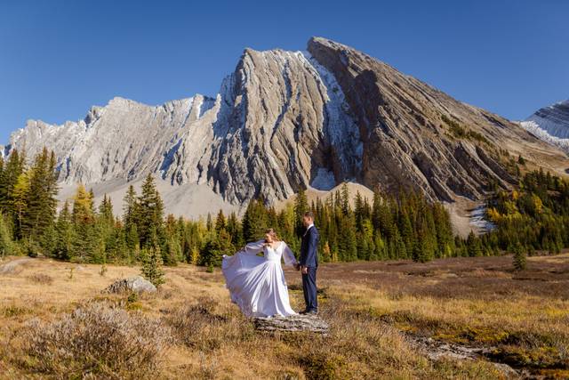 Alex Popov Photography 5