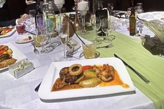Rea Events Toronto - 4