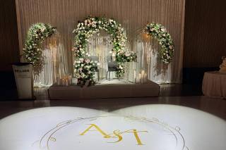 Rea Events Toronto - 5