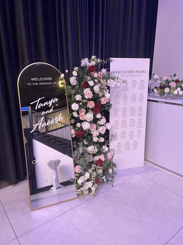 Rea Events Toronto - 3