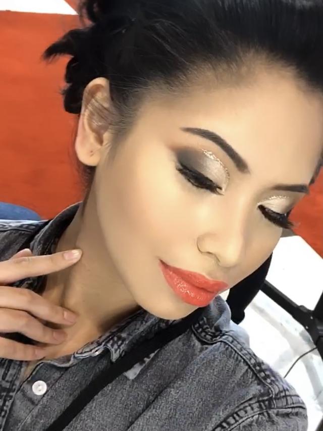 Glam by Grace - 3