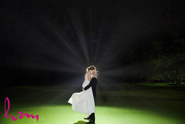 HRM Photography 3