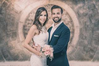 Carlos Bolivar Photography - 5