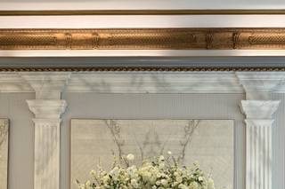 Callie Pak Weddings and Events - 5
