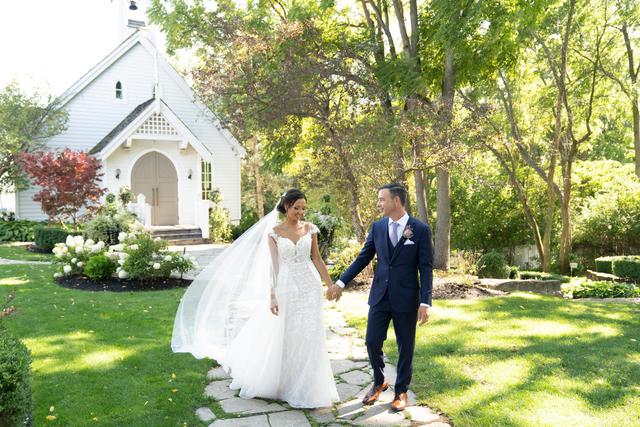 Calico Cat Productions - 4