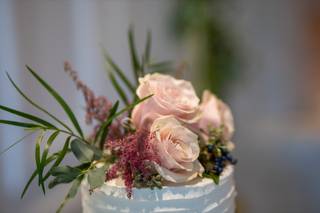 Cake Lovers Unite - 13