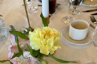 Everlasting Impressions Wedding and Event Planning - 5