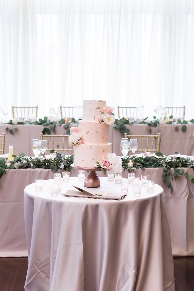 Dukes & Daisies Weddings & Events - 2