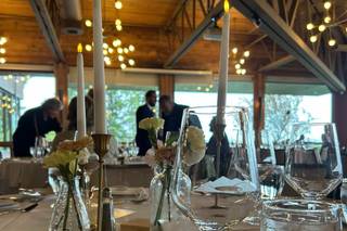 Everlasting Impressions Wedding and Event Planning - 6