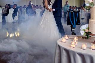 Dukes & Daisies Weddings & Events - 7