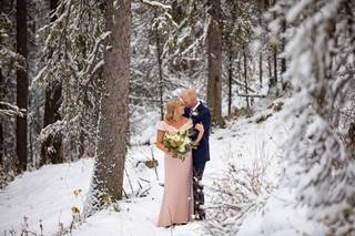 Cole Hofstra Photography - 12