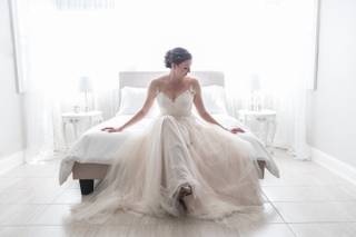 Mark Cooper Photography - 14