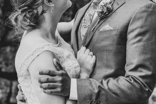 A Nash Photograph - 4