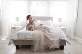 Mark Cooper Photography - 15