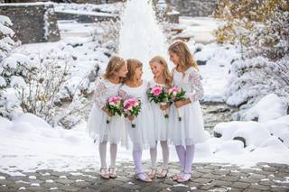 Cole Hofstra Photography - 14