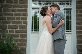 Mark Cooper Photography - 16