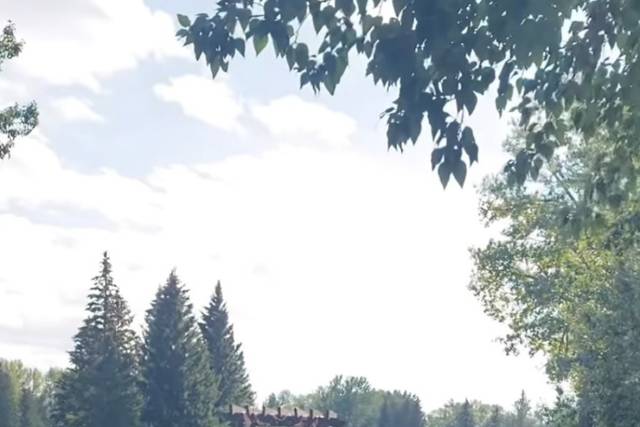 Highwood Golf & Country Club 1