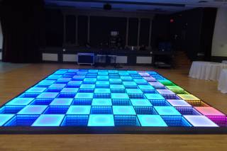 Crazy Darrell's Entertainment - 13