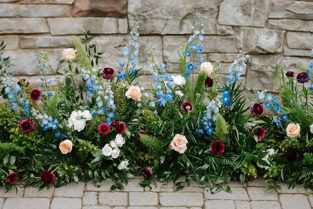 Floral Culture 5