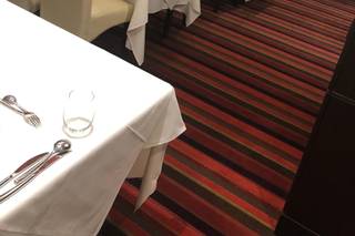 Sterling Inn & Spa - 8